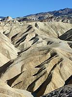 vallée de la mort  (116).JPG